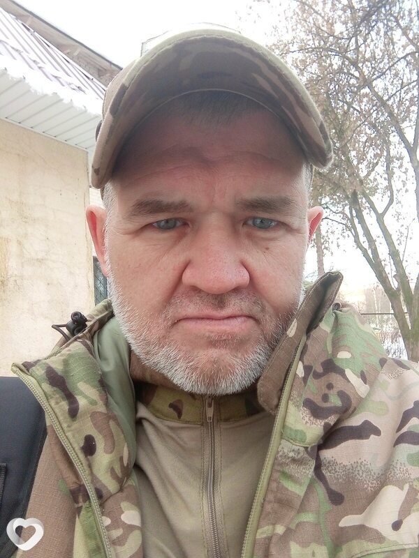 Слава