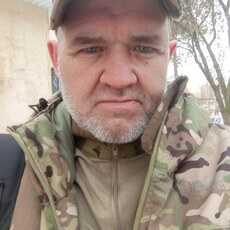 Слава