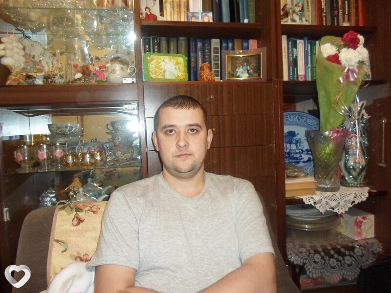 Юрий