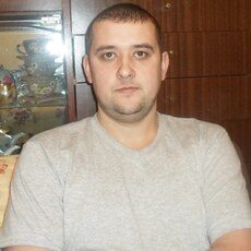 Юрий