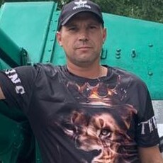 Вячеслав