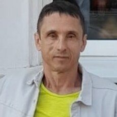 Кир
