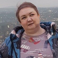 Васса