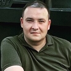 Коля