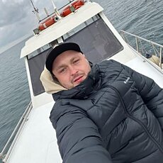 Лёня