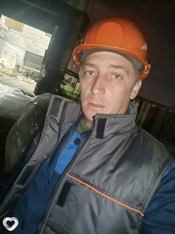Аркаша