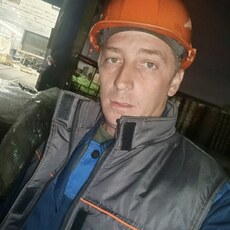 Аркаша