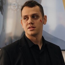 Адриан