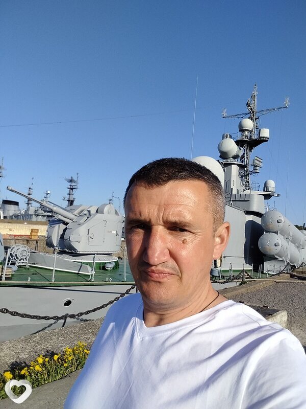 Коля