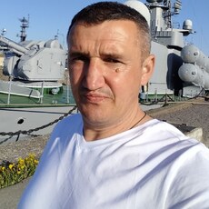 Коля