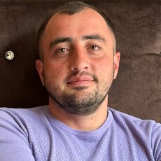 Трофим