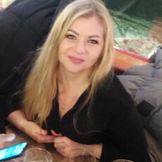 Маргарита
