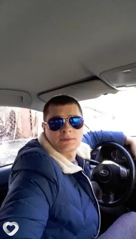 Семён