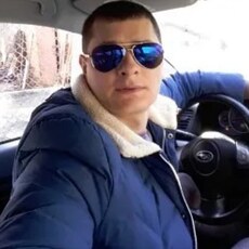 Семён