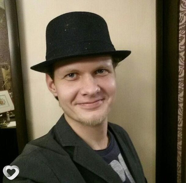 Родя