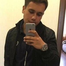 Прохор