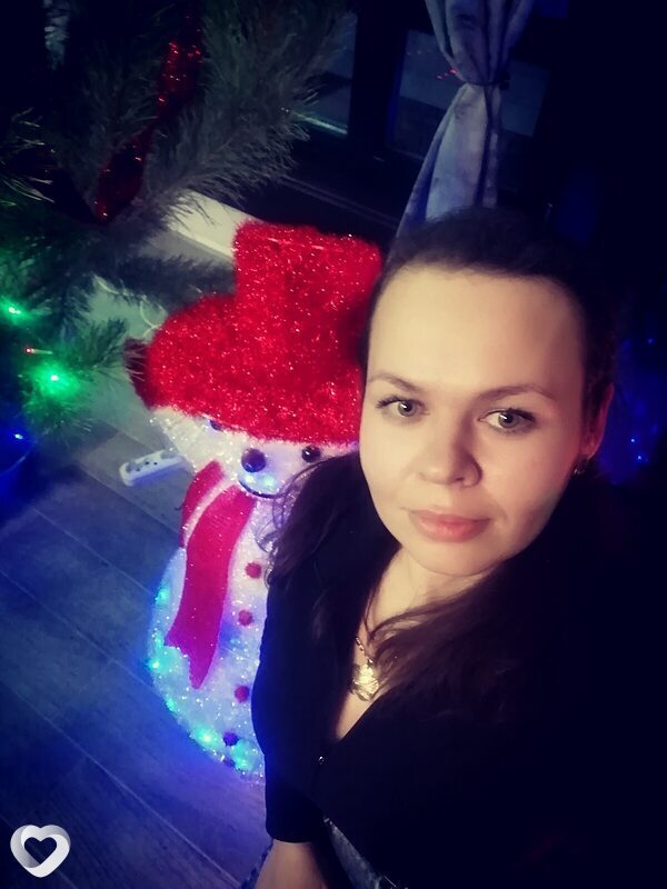 Жанна
