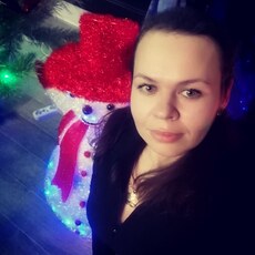 Жанна