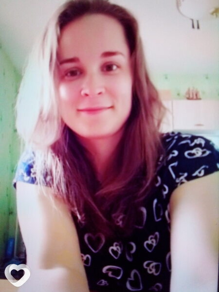Эльвира