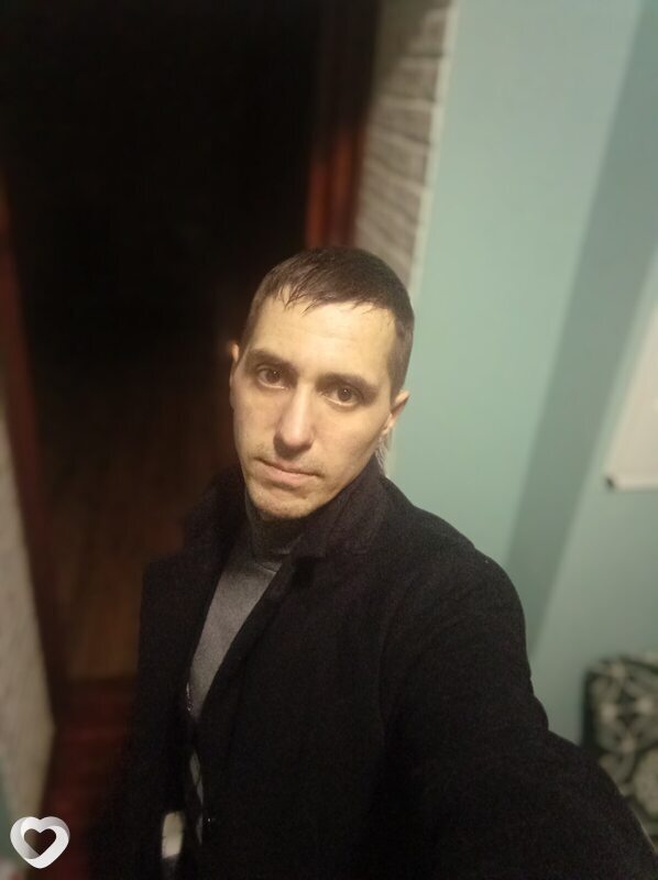 Нестор