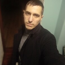 Нестор