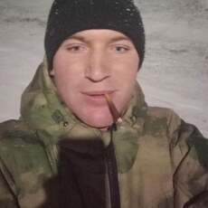 Святослав