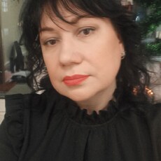 Виктория