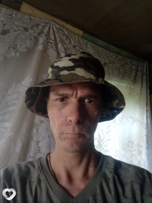 Давидик