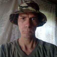 Давидик
