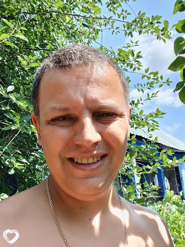Захар