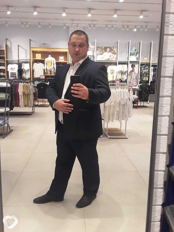 Яков