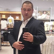 Яков