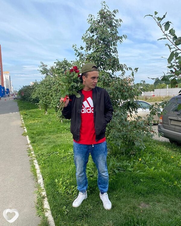 Тарас