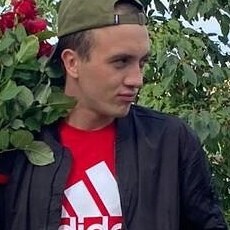 Тарас