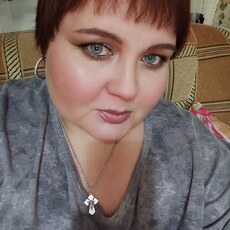 Ксения