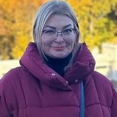 Лина
