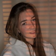 Рита