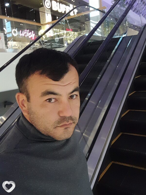 Женя