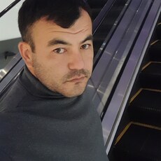 Женя