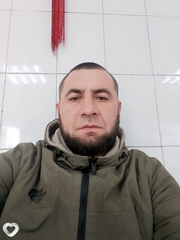Артёмий