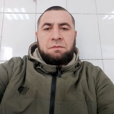 Артёмий