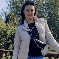 Есения