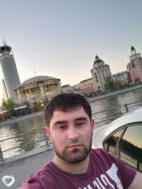 Кирюха