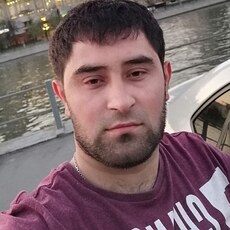 Кирюха