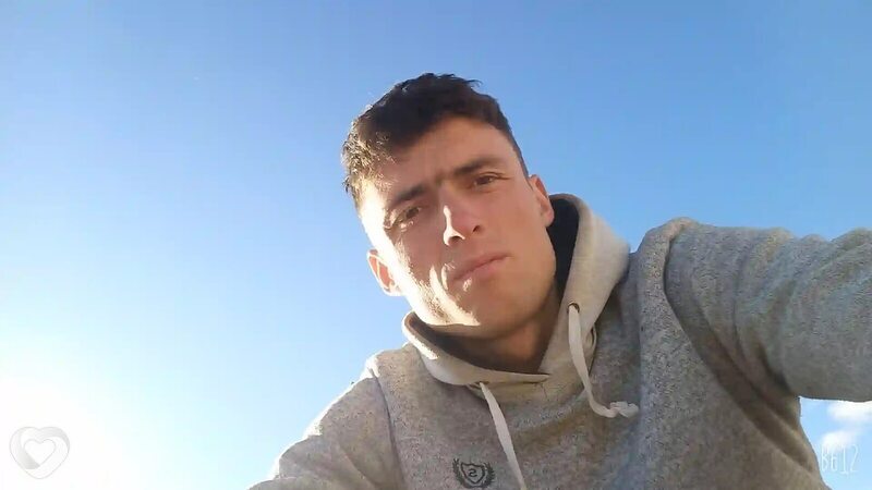 Данила