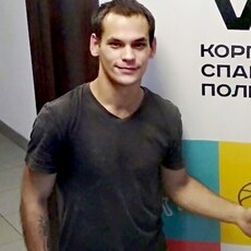 Андрюха