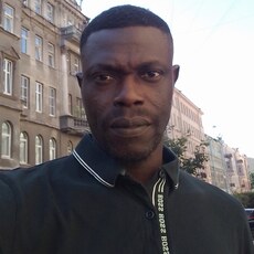 Тим