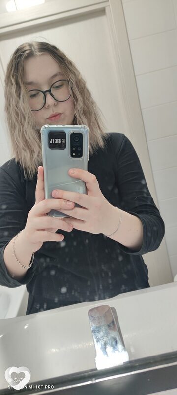 Лиза