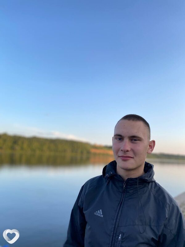Кузя