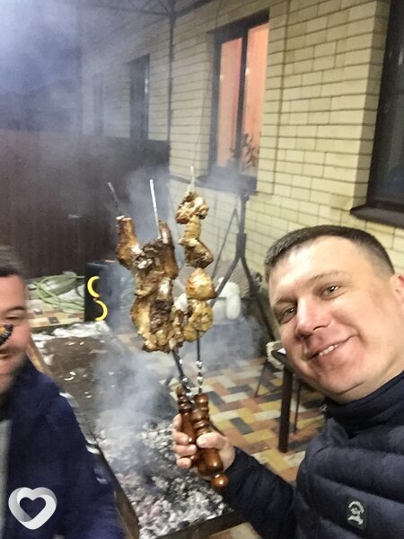 Гоша